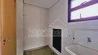 Foto 4 de Apartamento com 3 Quartos à venda, 118m² em Jardim Olhos d Agua, Ribeirão Preto