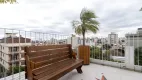 Foto 24 de Apartamento com 3 Quartos à venda, 163m² em Partenon, Porto Alegre