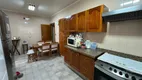 Foto 21 de Apartamento com 3 Quartos à venda, 180m² em Centro, Araraquara
