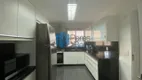 Foto 28 de Apartamento com 3 Quartos à venda, 134m² em Mansões Santo Antônio, Campinas