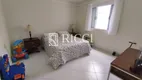 Foto 13 de Casa de Condomínio com 6 Quartos à venda, 2000m² em Jardim Acapulco , Guarujá