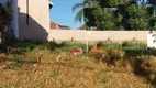 Foto 4 de Lote/Terreno à venda, 383m² em Verdes Campos, Porto Alegre