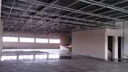 Foto 59 de Imóvel Comercial para alugar, 3407m² em Centro, São Caetano do Sul