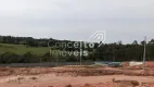 Foto 18 de Lote/Terreno à venda, 200m² em Contorno, Ponta Grossa