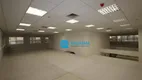 Foto 29 de Sala Comercial à venda, 175m² em Cidade Monções, São Paulo