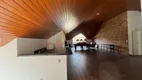 Foto 39 de Casa de Condomínio com 5 Quartos à venda, 1060m² em Barra da Tijuca, Rio de Janeiro