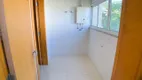 Foto 16 de Apartamento com 3 Quartos à venda, 190m² em Joao Paulo, Florianópolis