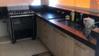 Foto 17 de Sobrado com 3 Quartos para venda ou aluguel, 291m² em Parque Residencial Comendador Mancor Daud, São José do Rio Preto