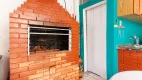 Foto 11 de Casa com 4 Quartos à venda, 185m² em São João, Porto Alegre