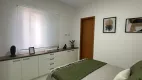 Foto 12 de Apartamento com 3 Quartos à venda, 111m² em Bairro do Colonia, Jacareí