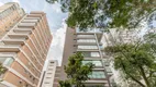 Foto 15 de Apartamento com 1 Quarto à venda, 34m² em Indianópolis, São Paulo