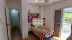 Foto 19 de Sobrado com 3 Quartos à venda, 200m² em Nova Caieiras, Caieiras