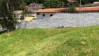 Foto 16 de Lote/Terreno com 1 Quarto à venda, 720m² em Jardim Marajoara, São Paulo