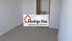 Foto 21 de Apartamento com 3 Quartos à venda, 98m² em Jardim do Lago, Jundiaí