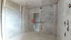 Foto 15 de Apartamento com 3 Quartos à venda, 106m² em Vila Caicara, Praia Grande