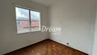 Foto 4 de Apartamento com 2 Quartos à venda, 47m² em Alto, Teresópolis