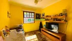 Foto 28 de Casa de Condomínio com 3 Quartos à venda, 178m² em Granja Carneiro Viana, Cotia
