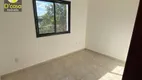 Foto 7 de Apartamento com 3 Quartos à venda, 59m² em Vila Parque Brasilia, Cachoeirinha