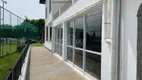 Foto 12 de Lote/Terreno à venda, 580m² em Condominio Residencial Querencia, Valinhos