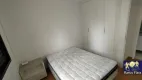 Foto 7 de Flat com 1 Quarto para alugar, 41m² em Vila Nova Conceição, São Paulo