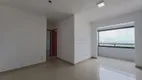 Foto 5 de Apartamento com 2 Quartos à venda, 55m² em Iputinga, Recife