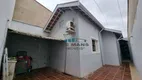 Foto 9 de Casa com 2 Quartos à venda, 98m² em Nho Quim, Piracicaba