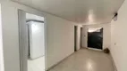 Foto 7 de Ponto Comercial para alugar, 200m² em Jurunas, Belém