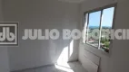 Foto 5 de Apartamento com 2 Quartos à venda, 47m² em Barra da Tijuca, Rio de Janeiro