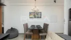 Foto 3 de Apartamento com 1 Quarto para venda ou aluguel, 60m² em Jardim Santa Angela, Ribeirão Preto