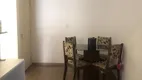 Foto 14 de Apartamento com 2 Quartos à venda, 56m² em Ponte de Sao Joao, Jundiaí