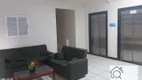 Foto 14 de Apartamento com 1 Quarto à venda, 57m² em Gonzaga, Santos