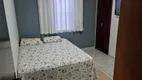 Foto 13 de Casa com 2 Quartos à venda, 350m² em Balneário Araçá, Ilha Comprida