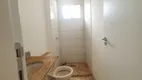 Foto 4 de Casa com 3 Quartos à venda, 90m² em Giardino, São José do Rio Preto