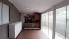 Foto 5 de Casa de Condomínio com 3 Quartos à venda, 204m² em Condomínio San Marino, Valinhos