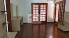 Foto 40 de Casa com 3 Quartos à venda, 319m² em Vila Progresso, Sorocaba