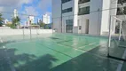 Foto 9 de Apartamento com 3 Quartos para alugar, 92m² em Lagoa Nova, Natal