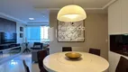 Foto 4 de Apartamento com 3 Quartos à venda, 88m² em Casa Amarela, Recife