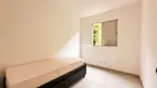 Foto 4 de Apartamento com 3 Quartos à venda, 65m² em Condomínio Residencial Village Azáleia, Indaiatuba