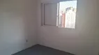 Foto 7 de Apartamento com 3 Quartos à venda, 122m² em Jardim Paulista, São Paulo