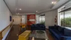 Foto 62 de Apartamento com 3 Quartos à venda, 185m² em Vila Madalena, São Paulo