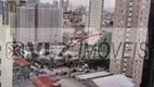 Foto 29 de Apartamento com 4 Quartos à venda, 230m² em Vila Mariana, São Paulo