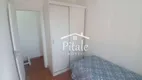 Foto 24 de Apartamento com 2 Quartos à venda, 48m² em Conceição, Osasco