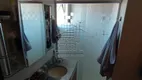Foto 25 de Casa de Condomínio com 2 Quartos à venda, 142m² em Vila Invernada, São Paulo