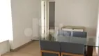 Foto 3 de Apartamento com 2 Quartos à venda, 68m² em Centro, São Caetano do Sul