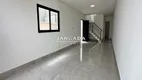 Foto 6 de Sobrado com 3 Quartos à venda, 117m² em Jardim Semiramis, Cotia