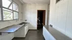 Foto 15 de Apartamento com 4 Quartos à venda, 228m² em Sion, Belo Horizonte