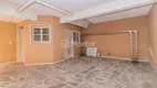 Foto 17 de Casa de Condomínio com 2 Quartos à venda, 174m² em Vila Jardim, Porto Alegre