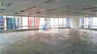 Foto 5 de Sala Comercial para venda ou aluguel, 660m² em Brooklin, São Paulo