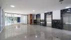 Foto 30 de Prédio Comercial para venda ou aluguel, 5704m² em Consolação, São Paulo