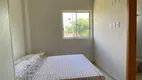 Foto 10 de Apartamento com 2 Quartos à venda, 55m² em Cidade Jardim, Teresina